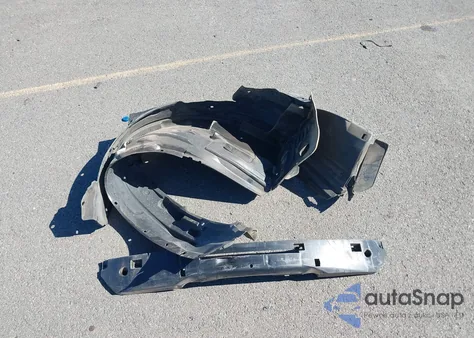 2012 Honda Accord 2.4 Lx-S z USA, uszkodzony, nr VIN 1HGCS1B34CA004573